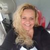 rashel20